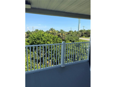 THIS PROPERTY HAS A SHORT-TERM LICENSE !!!!!!!!Welcome to on Ocean Palm Golf Course in Florida - for sale on GolfHomes.com, golf home, golf lot