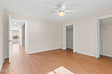 Welcome to 597 Riverwood Dr in Winding River Plantation! This on Carolina National Golf Club in North Carolina - for sale on GolfHomes.com, golf home, golf lot