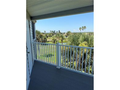 THIS PROPERTY HAS A SHORT-TERM LICENSE !!!!!!!!Welcome to on Ocean Palm Golf Course in Florida - for sale on GolfHomes.com, golf home, golf lot