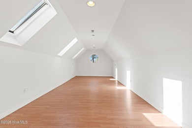 Welcome to 597 Riverwood Dr in Winding River Plantation! This on Carolina National Golf Club in North Carolina - for sale on GolfHomes.com, golf home, golf lot