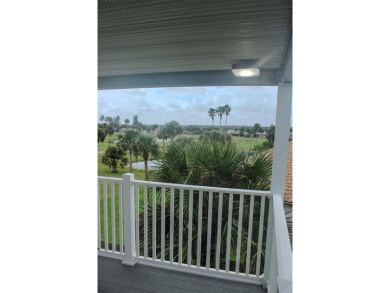 THIS PROPERTY HAS A SHORT-TERM LICENSE !!!!!!!!Welcome to on Ocean Palm Golf Course in Florida - for sale on GolfHomes.com, golf home, golf lot