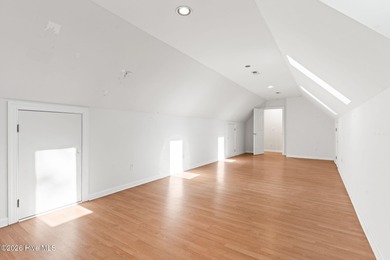 Welcome to 597 Riverwood Dr in Winding River Plantation! This on Carolina National Golf Club in North Carolina - for sale on GolfHomes.com, golf home, golf lot