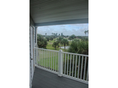 THIS PROPERTY HAS A SHORT-TERM LICENSE !!!!!!!!Welcome to on Ocean Palm Golf Course in Florida - for sale on GolfHomes.com, golf home, golf lot