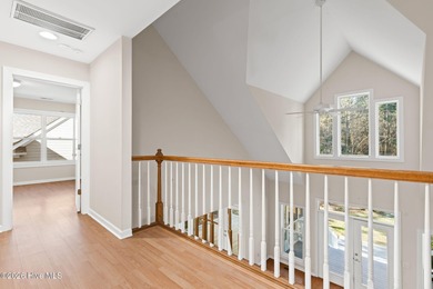 Welcome to 597 Riverwood Dr in Winding River Plantation! This on Carolina National Golf Club in North Carolina - for sale on GolfHomes.com, golf home, golf lot