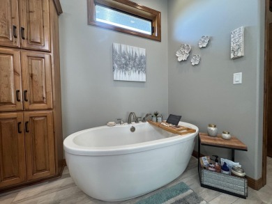 Introducing a stunning addition to the Yankton market! This on Hillcrest Golf and Country Club in South Dakota - for sale on GolfHomes.com, golf home, golf lot
