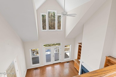 Welcome to 597 Riverwood Dr in Winding River Plantation! This on Carolina National Golf Club in North Carolina - for sale on GolfHomes.com, golf home, golf lot