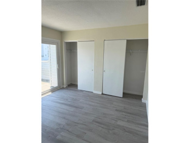 THIS PROPERTY HAS A SHORT-TERM LICENSE !!!!!!!!Welcome to on Ocean Palm Golf Course in Florida - for sale on GolfHomes.com, golf home, golf lot