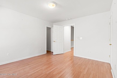 Welcome to 597 Riverwood Dr in Winding River Plantation! This on Carolina National Golf Club in North Carolina - for sale on GolfHomes.com, golf home, golf lot