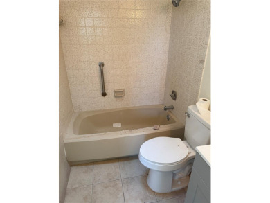 THIS PROPERTY HAS A SHORT-TERM LICENSE !!!!!!!!Welcome to on Ocean Palm Golf Course in Florida - for sale on GolfHomes.com, golf home, golf lot