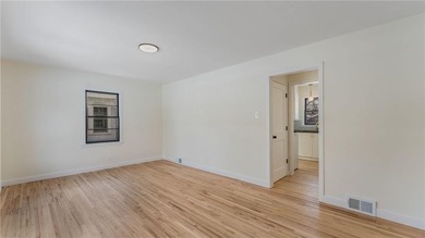 Wonderfully updated home in the Desnoyer Park Neighborhood. Many on Town and Country Club in Minnesota - for sale on GolfHomes.com, golf home, golf lot