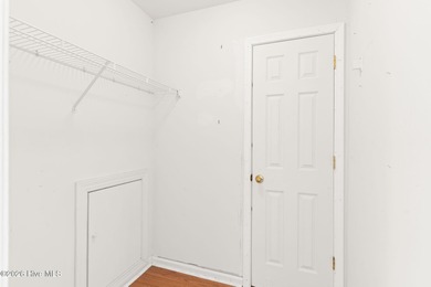 Welcome to 597 Riverwood Dr in Winding River Plantation! This on Carolina National Golf Club in North Carolina - for sale on GolfHomes.com, golf home, golf lot