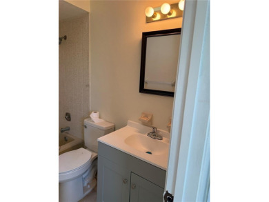 THIS PROPERTY HAS A SHORT-TERM LICENSE !!!!!!!!Welcome to on Ocean Palm Golf Course in Florida - for sale on GolfHomes.com, golf home, golf lot