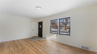 Wonderfully updated home in the Desnoyer Park Neighborhood. Many on Town and Country Club in Minnesota - for sale on GolfHomes.com, golf home, golf lot