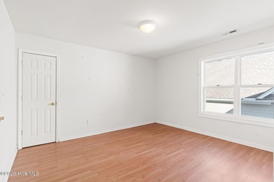 Welcome to 597 Riverwood Dr in Winding River Plantation! This on Carolina National Golf Club in North Carolina - for sale on GolfHomes.com, golf home, golf lot