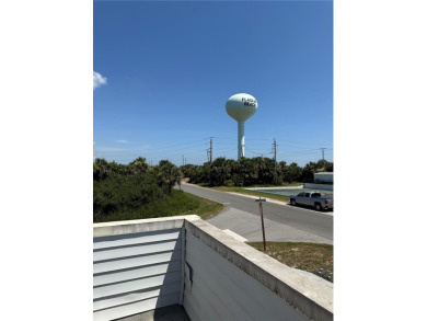 THIS PROPERTY HAS A SHORT-TERM LICENSE !!!!!!!!Welcome to on Ocean Palm Golf Course in Florida - for sale on GolfHomes.com, golf home, golf lot