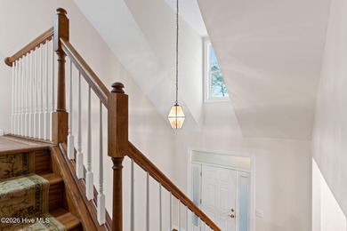 Welcome to 597 Riverwood Dr in Winding River Plantation! This on Carolina National Golf Club in North Carolina - for sale on GolfHomes.com, golf home, golf lot