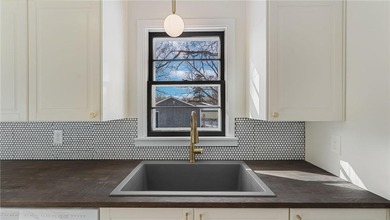 Wonderfully updated home in the Desnoyer Park Neighborhood. Many on Town and Country Club in Minnesota - for sale on GolfHomes.com, golf home, golf lot