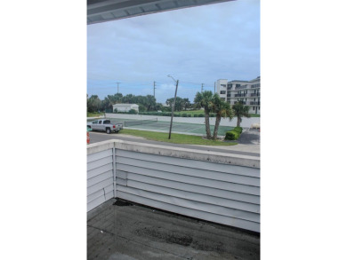 THIS PROPERTY HAS A SHORT-TERM LICENSE !!!!!!!!Welcome to on Ocean Palm Golf Course in Florida - for sale on GolfHomes.com, golf home, golf lot