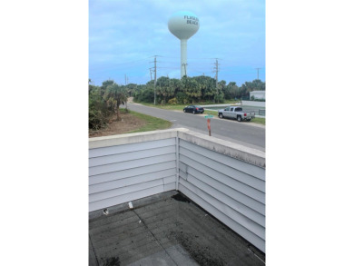 THIS PROPERTY HAS A SHORT-TERM LICENSE !!!!!!!!Welcome to on Ocean Palm Golf Course in Florida - for sale on GolfHomes.com, golf home, golf lot