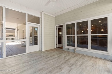 Welcome to 597 Riverwood Dr in Winding River Plantation! This on Carolina National Golf Club in North Carolina - for sale on GolfHomes.com, golf home, golf lot