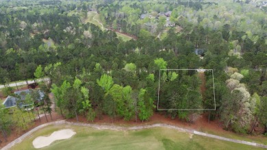 0.74 acre lot located in the prestigious neighborhood of Mount 
 on Mount Vintage Plantation and Golf Club  in South Carolina - for sale on GolfHomes.com, golf home, golf lot