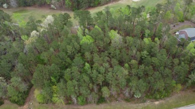 0.74 acre lot located in the prestigious neighborhood of Mount 
 on Mount Vintage Plantation and Golf Club  in South Carolina - for sale on GolfHomes.com, golf home, golf lot