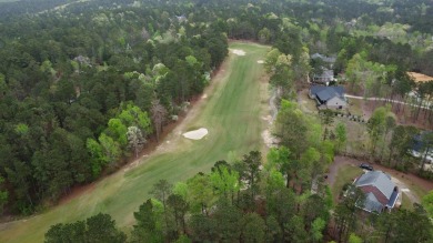 0.74 acre lot located in the prestigious neighborhood of Mount 
 on Mount Vintage Plantation and Golf Club  in South Carolina - for sale on GolfHomes.com, golf home, golf lot