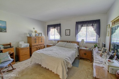 Welcome To 55+ Community In Crestwood Village Co-Op 1. A Lovely on Keswick Village Golf Course in New Jersey - for sale on GolfHomes.com, golf home, golf lot