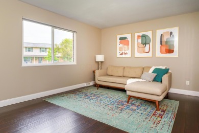 Open House Sunday, June 1st from 1-3 PM! Exceptional 4 BR, 2 on Worthington Hills Country Club in Ohio - for sale on GolfHomes.com, golf home, golf lot