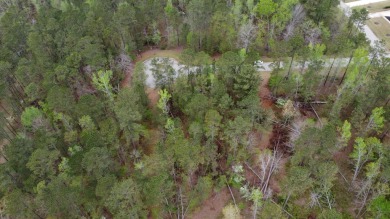 0.66 acre lot located in the prestigious neighborhood of Mount on Mount Vintage Plantation and Golf Club  in South Carolina - for sale on GolfHomes.com, golf home, golf lot