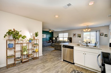 Welcome to 903 Freestyle Ct., where smart design meets everyday on Long Bay Club in South Carolina - for sale on GolfHomes.com, golf home, golf lot