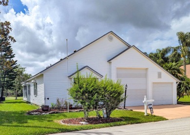 This is the perfect winter retreat, investment opportunity or on The Great Outdoors Golf and Country Club in Florida - for sale on GolfHomes.com, golf home, golf lot