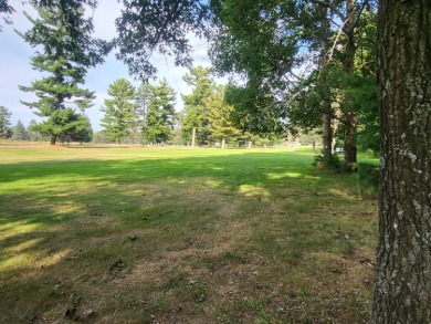 Calling golfers! Come take a look at this beautiful 3 bedroom/2 on White Deer Country Club in Michigan - for sale on GolfHomes.com, golf home, golf lot