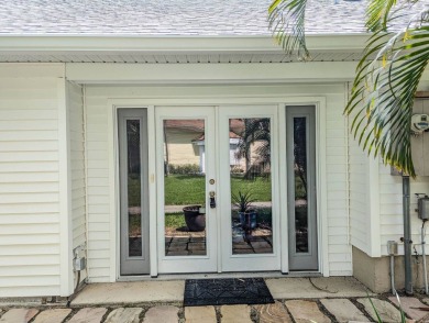 This is the perfect winter retreat, investment opportunity or on The Great Outdoors Golf and Country Club in Florida - for sale on GolfHomes.com, golf home, golf lot