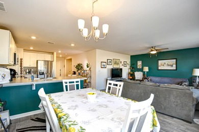 Welcome to 903 Freestyle Ct., where smart design meets everyday on Long Bay Club in South Carolina - for sale on GolfHomes.com, golf home, golf lot