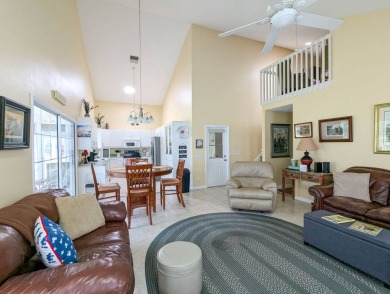 This is the perfect winter retreat, investment opportunity or on The Great Outdoors Golf and Country Club in Florida - for sale on GolfHomes.com, golf home, golf lot