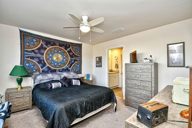 Welcome to 903 Freestyle Ct., where smart design meets everyday on Long Bay Club in South Carolina - for sale on GolfHomes.com, golf home, golf lot