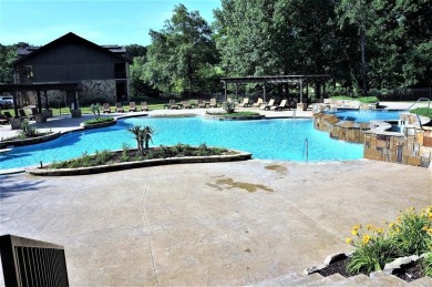 Centrally located in Rock Creek, Wynstone boasts some of the on Rock Creek Golf Club in Texas - for sale on GolfHomes.com, golf home, golf lot