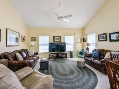 This is the perfect winter retreat, investment opportunity or on The Great Outdoors Golf and Country Club in Florida - for sale on GolfHomes.com, golf home, golf lot