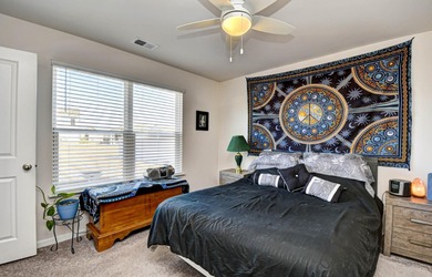 Welcome to 903 Freestyle Ct., where smart design meets everyday on Long Bay Club in South Carolina - for sale on GolfHomes.com, golf home, golf lot