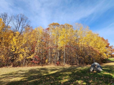 One of the absolute best Lake Superior views at Apostle on Apostle Highlands Golf Course in Wisconsin - for sale on GolfHomes.com, golf home, golf lot