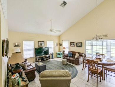 This is the perfect winter retreat, investment opportunity or on The Great Outdoors Golf and Country Club in Florida - for sale on GolfHomes.com, golf home, golf lot
