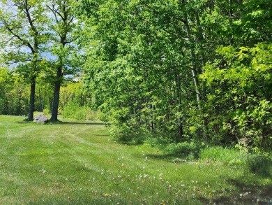 One of the absolute best Lake Superior views at Apostle on Apostle Highlands Golf Course in Wisconsin - for sale on GolfHomes.com, golf home, golf lot