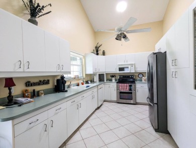 This is the perfect winter retreat, investment opportunity or on The Great Outdoors Golf and Country Club in Florida - for sale on GolfHomes.com, golf home, golf lot