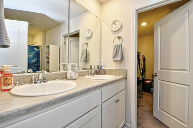 Welcome to 903 Freestyle Ct., where smart design meets everyday on Long Bay Club in South Carolina - for sale on GolfHomes.com, golf home, golf lot