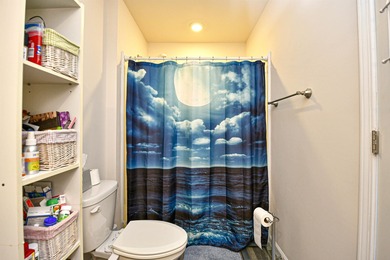 Welcome to 903 Freestyle Ct., where smart design meets everyday on Long Bay Club in South Carolina - for sale on GolfHomes.com, golf home, golf lot