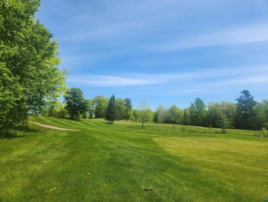 One of the absolute best Lake Superior views at Apostle on Apostle Highlands Golf Course in Wisconsin - for sale on GolfHomes.com, golf home, golf lot