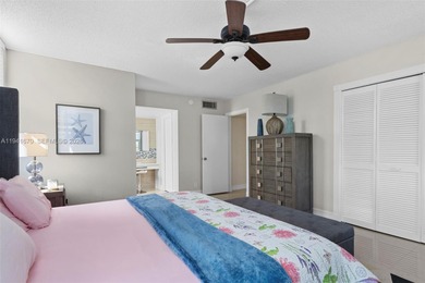 Beautiful 3 BR and 2 BA condo fully furnished. Ready to move, is on Palm-Aire Country Club and Resort - The Oaks in Florida - for sale on GolfHomes.com, golf home, golf lot