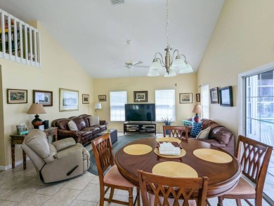 This is the perfect winter retreat, investment opportunity or on The Great Outdoors Golf and Country Club in Florida - for sale on GolfHomes.com, golf home, golf lot