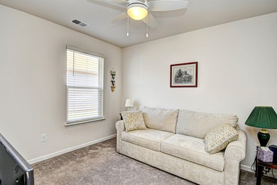 Welcome to 903 Freestyle Ct., where smart design meets everyday on Long Bay Club in South Carolina - for sale on GolfHomes.com, golf home, golf lot